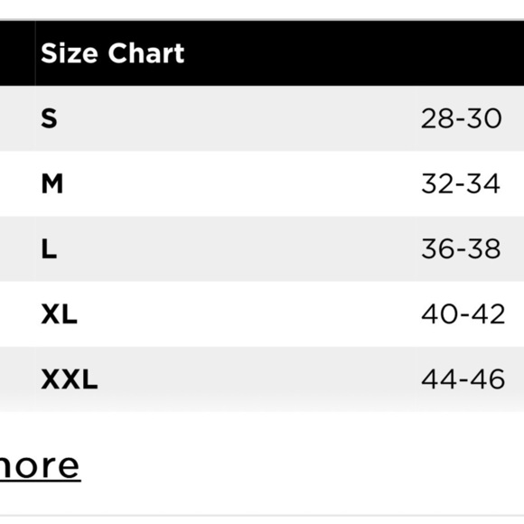 NWT Men's Harry Potter Gryffindor Shorts SIZE S SMALL OR XXL​​​​​​​ - Picture 3 of 3